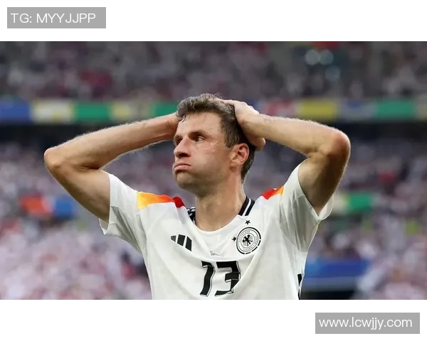 全球足球实力排名揭晓哪个国家的足球水平最为出众