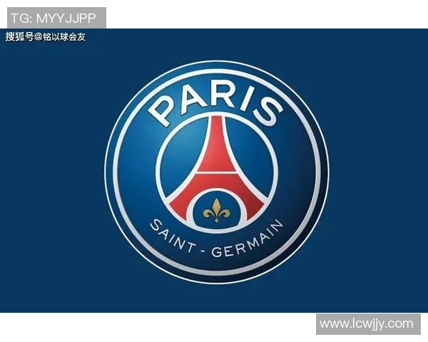 昂热足球俱乐部的辉煌历程与未来展望:从地方球队到法甲强队的蜕变之路