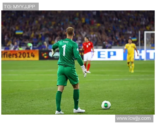 竞彩足球专家深度解析赛事动态助您精准投注策略