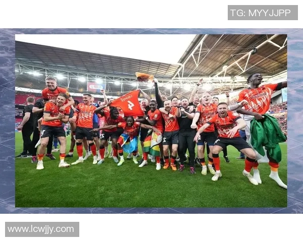 全球十大足球俱乐部的辉煌历史与未来展望解析