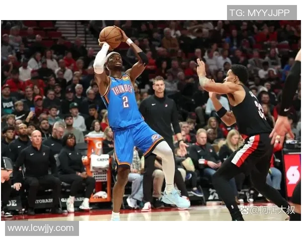 开拓者与热火的激烈对决谁能在NBA赛场上笑到最后