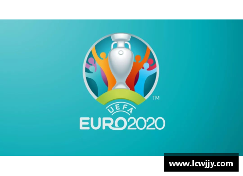 2024欧洲杯预选赛小组赛出线规则更新解读