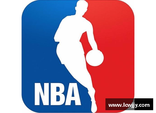 CCTV5NBA NBA转播安排及赛程表更新与播出时间