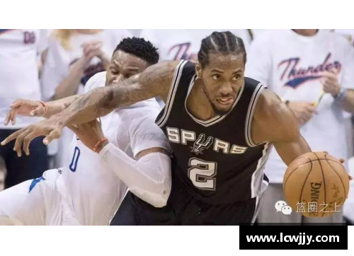 布鲁nba：新赛季巨星合集与关键表现盘点